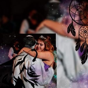 Meet your Posher, Melinda